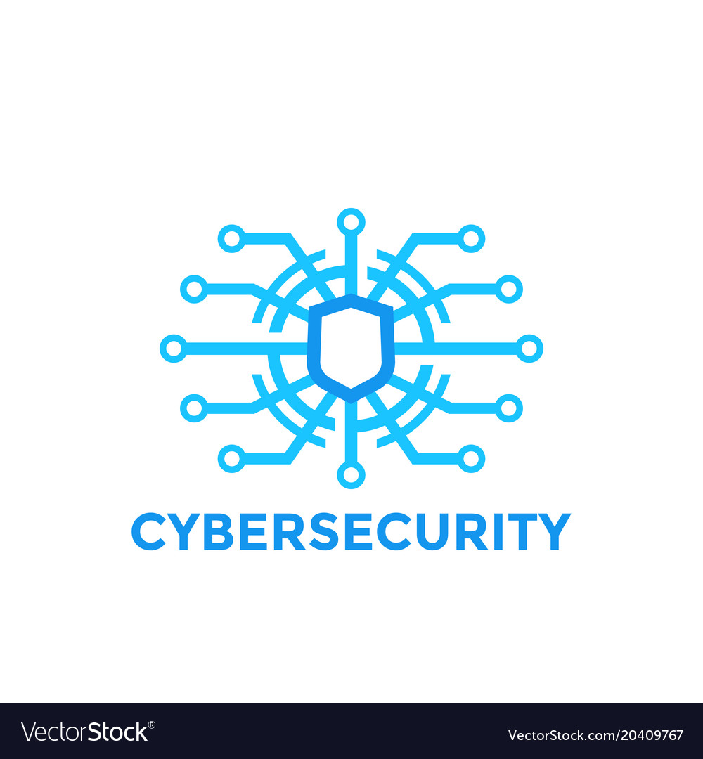 cyber security logo ideas 2