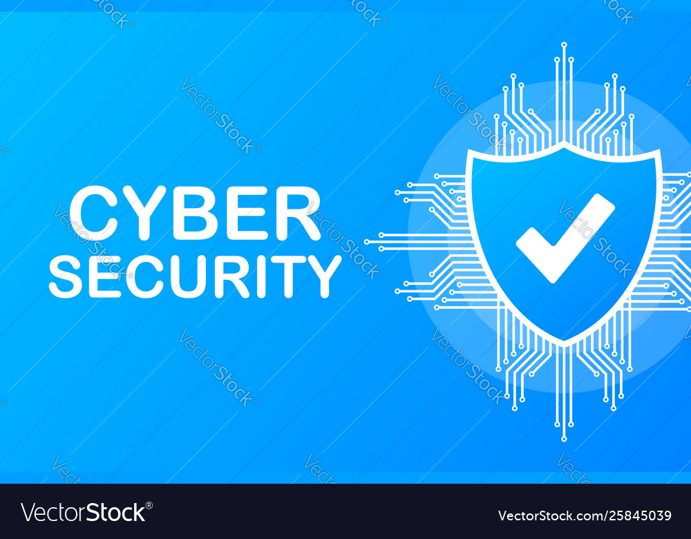 cyber security logo ideas 4