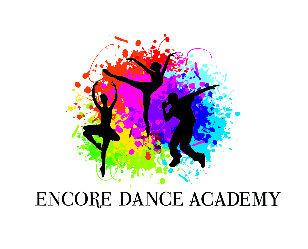 dance logo ideas 5