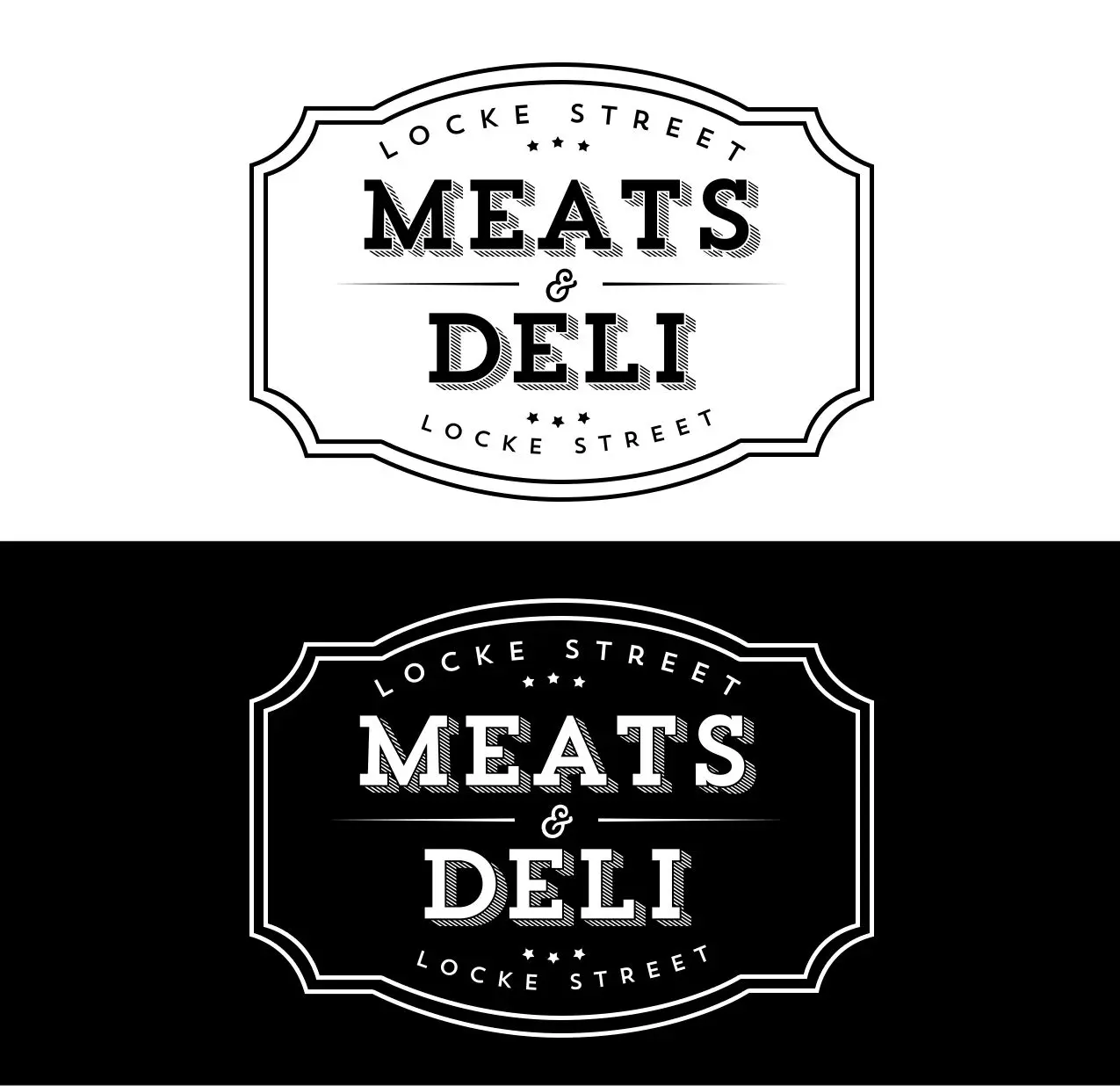 deli logo ideas 1