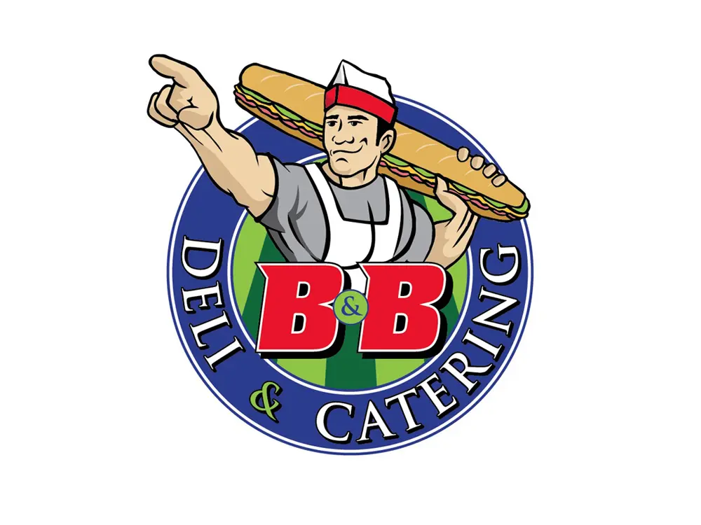deli logo ideas 2