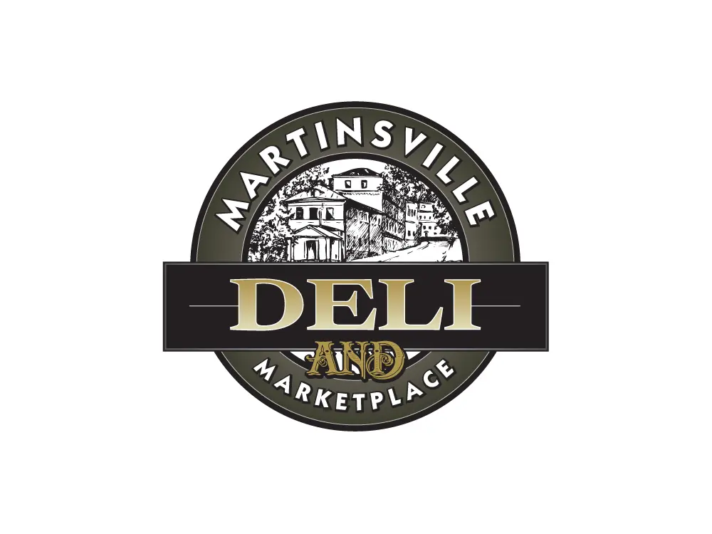 deli logo ideas 3