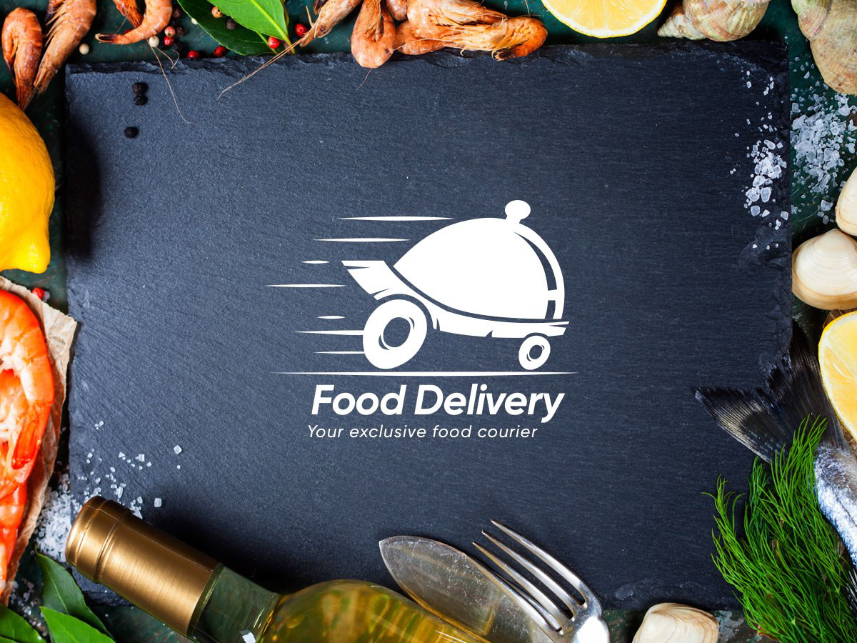 delivery logo ideas 3