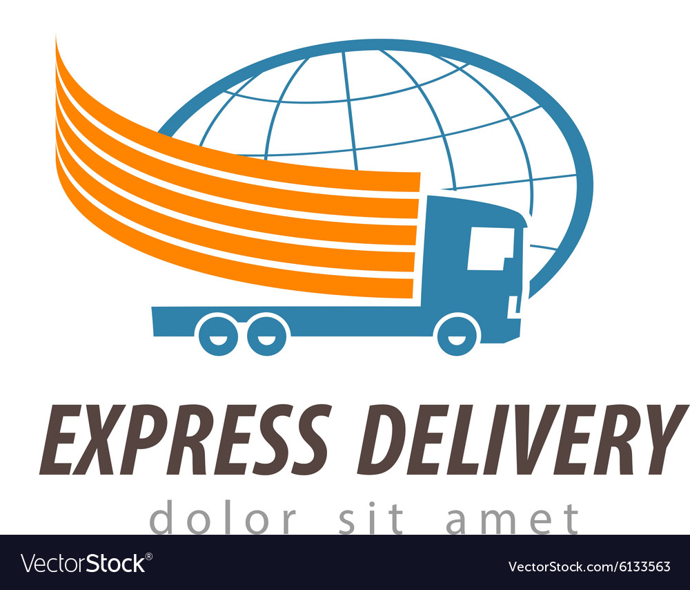 delivery logo ideas 4