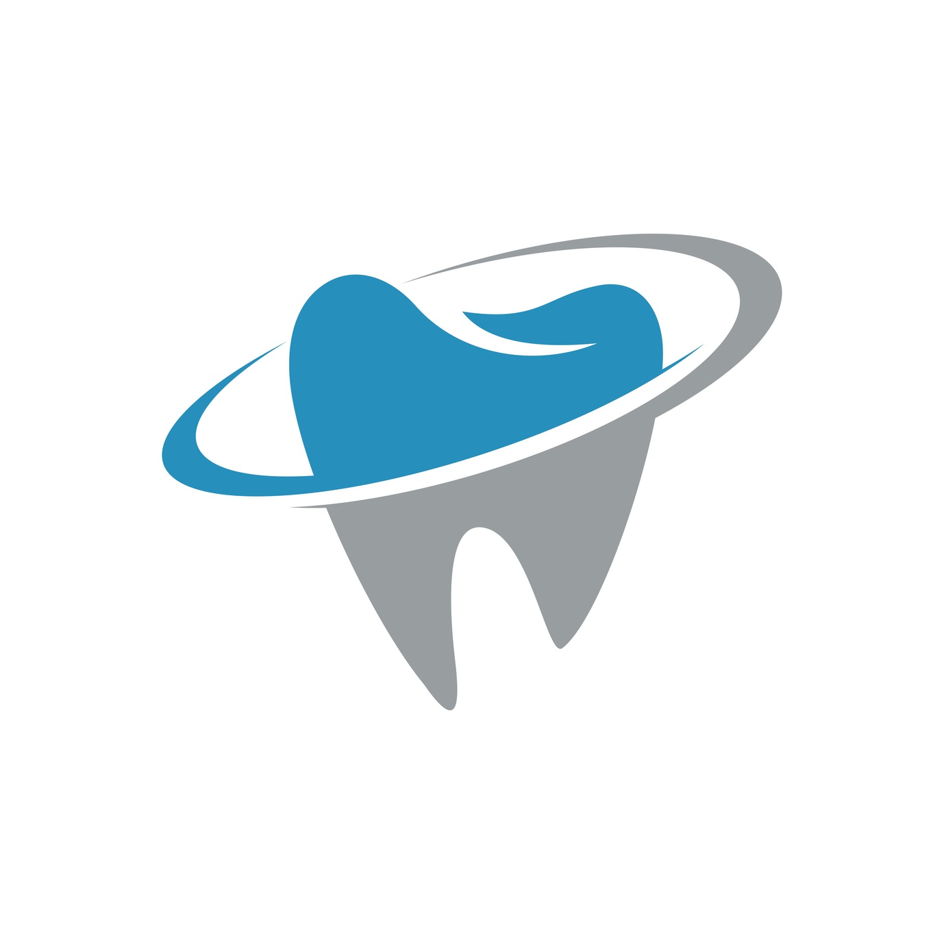 dental logo ideas 1