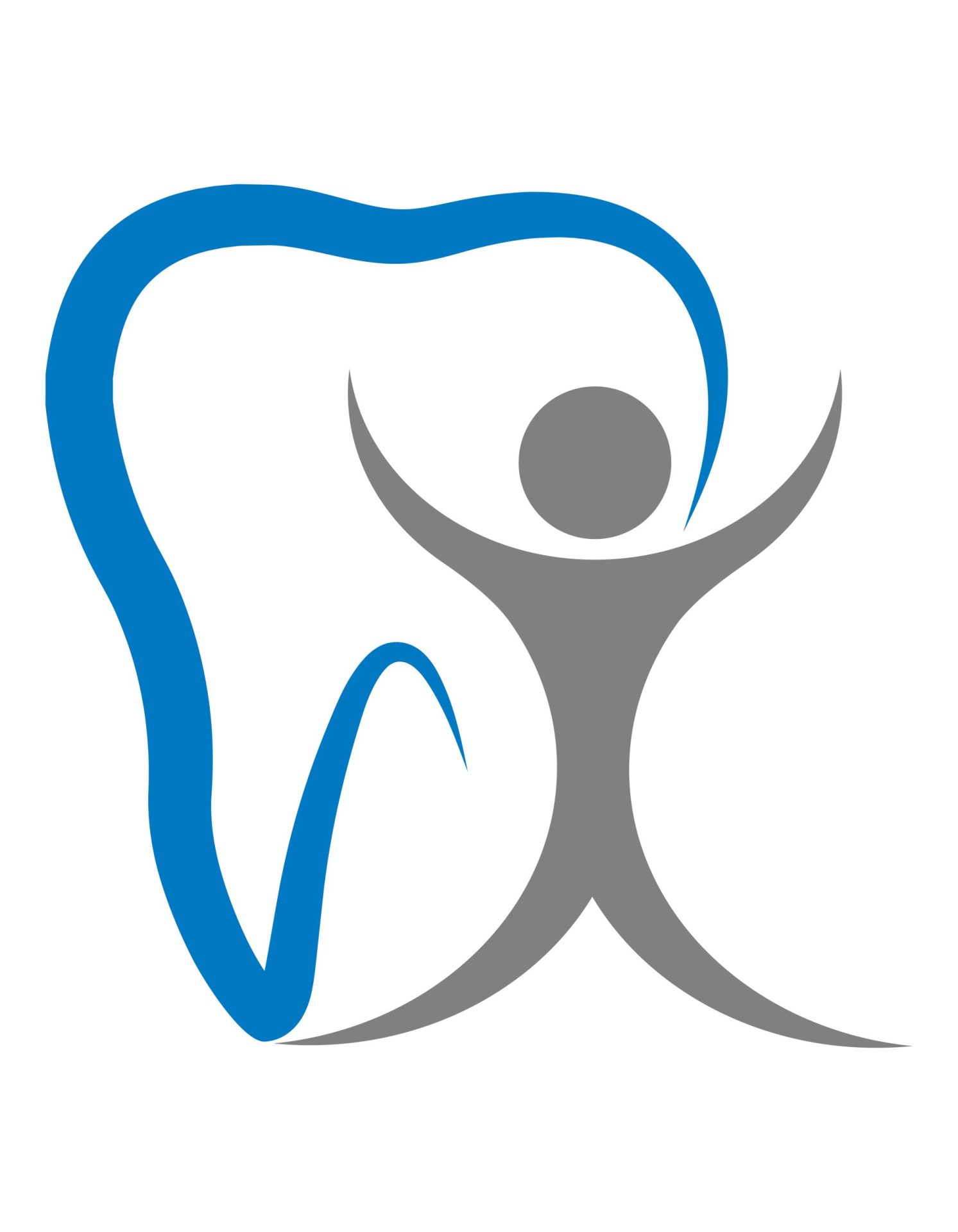 dental logo ideas 4