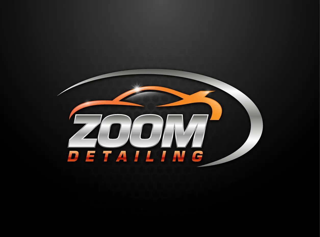 detailing logo ideas 2