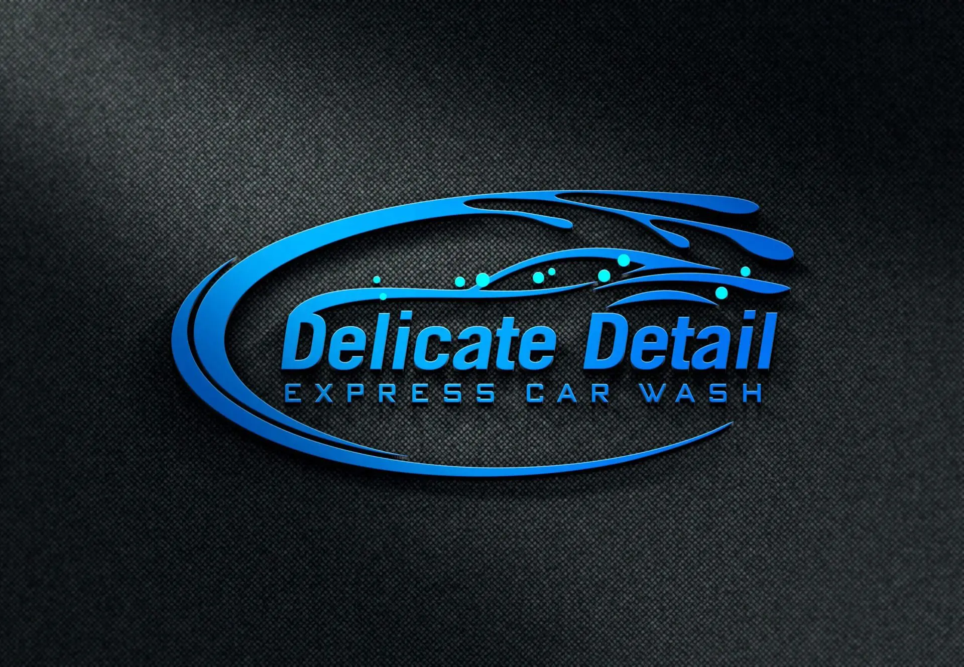 detailing logo ideas 4