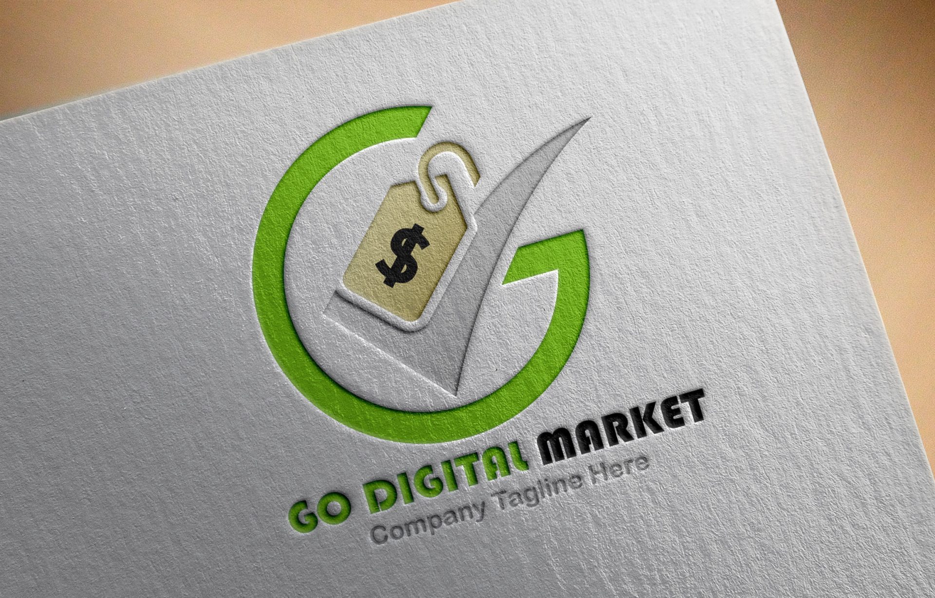 digital marketing logo ideas 1