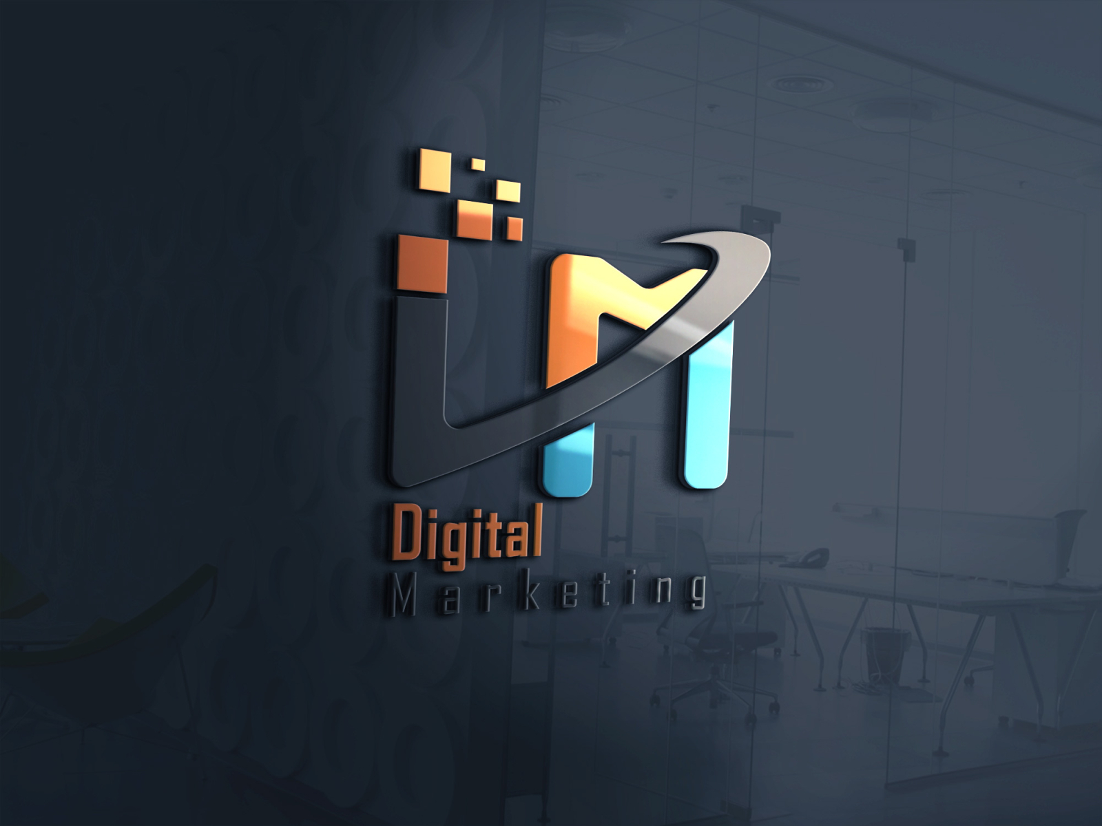 digital marketing logo ideas 3