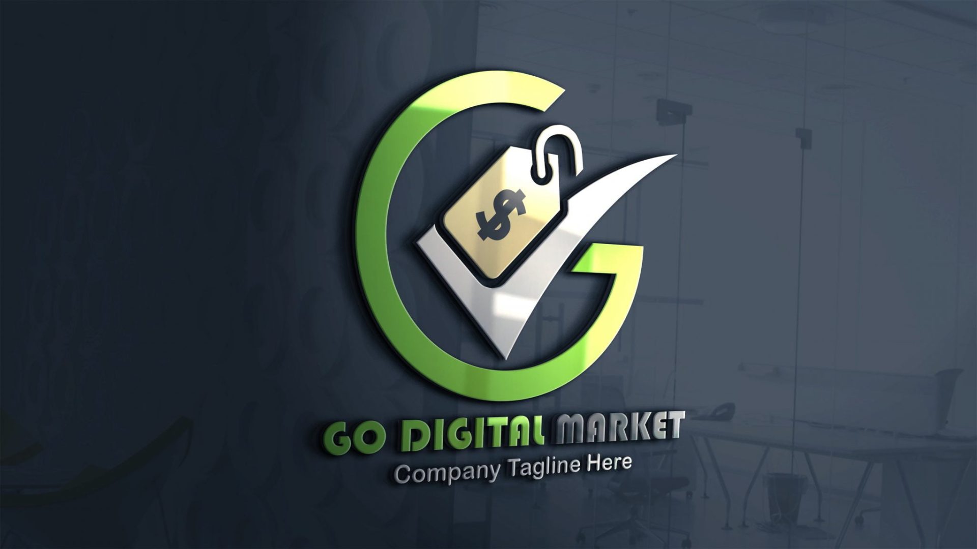 digital marketing logo ideas 4