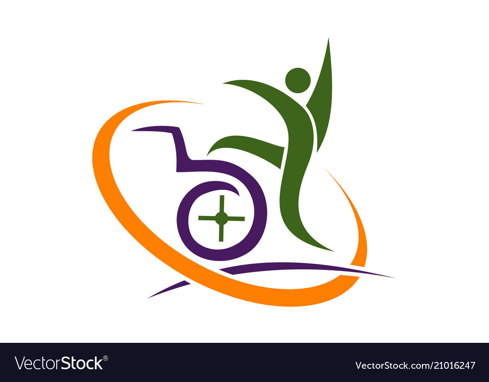 disability logo ideas 3