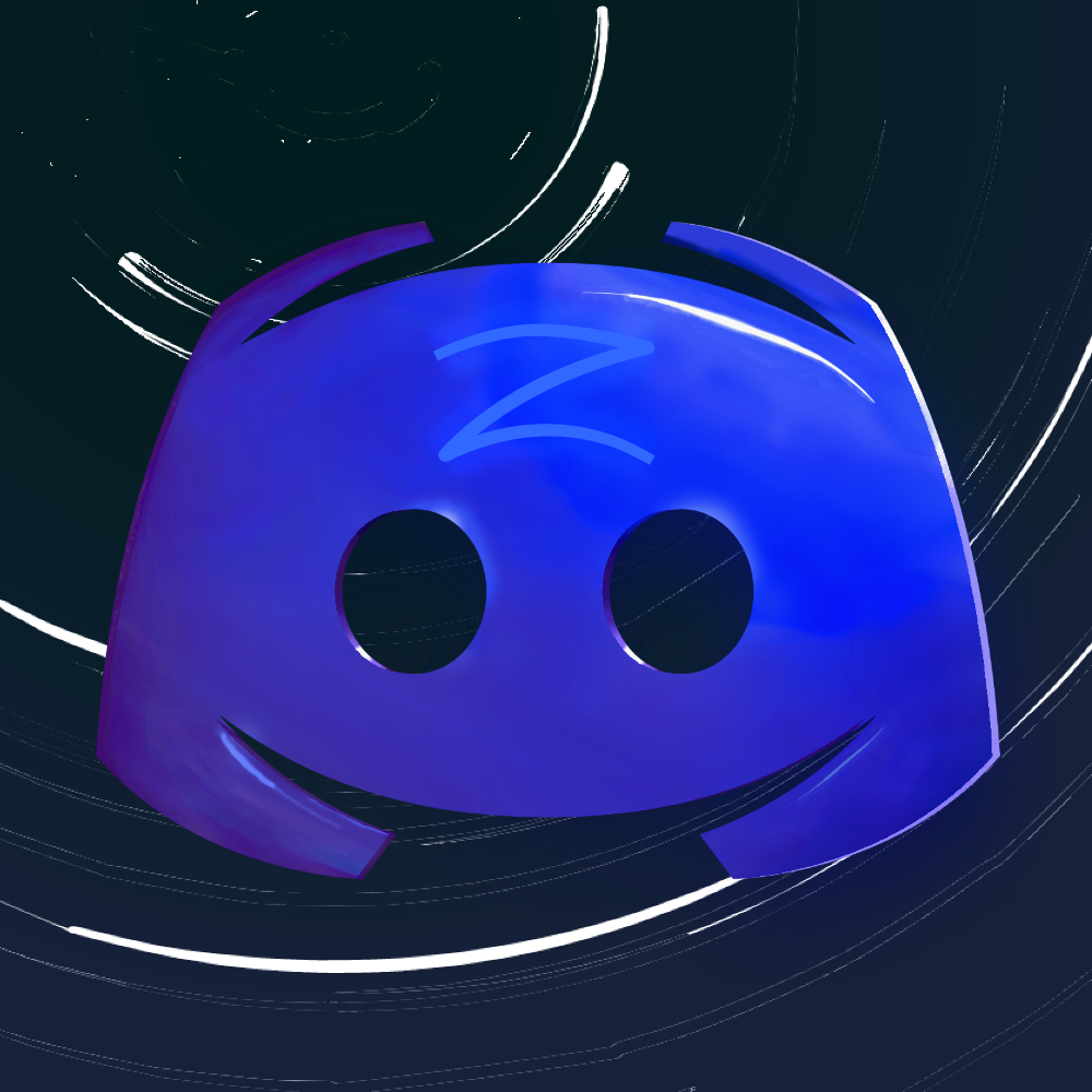 discord logo ideas 1