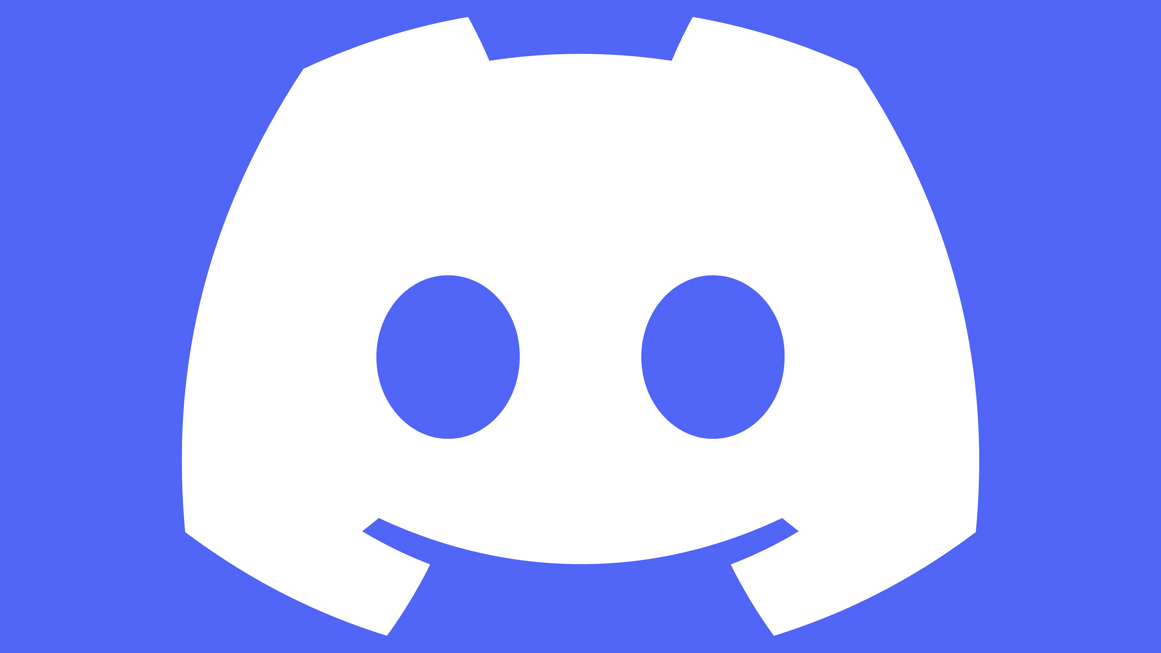discord logo ideas 3