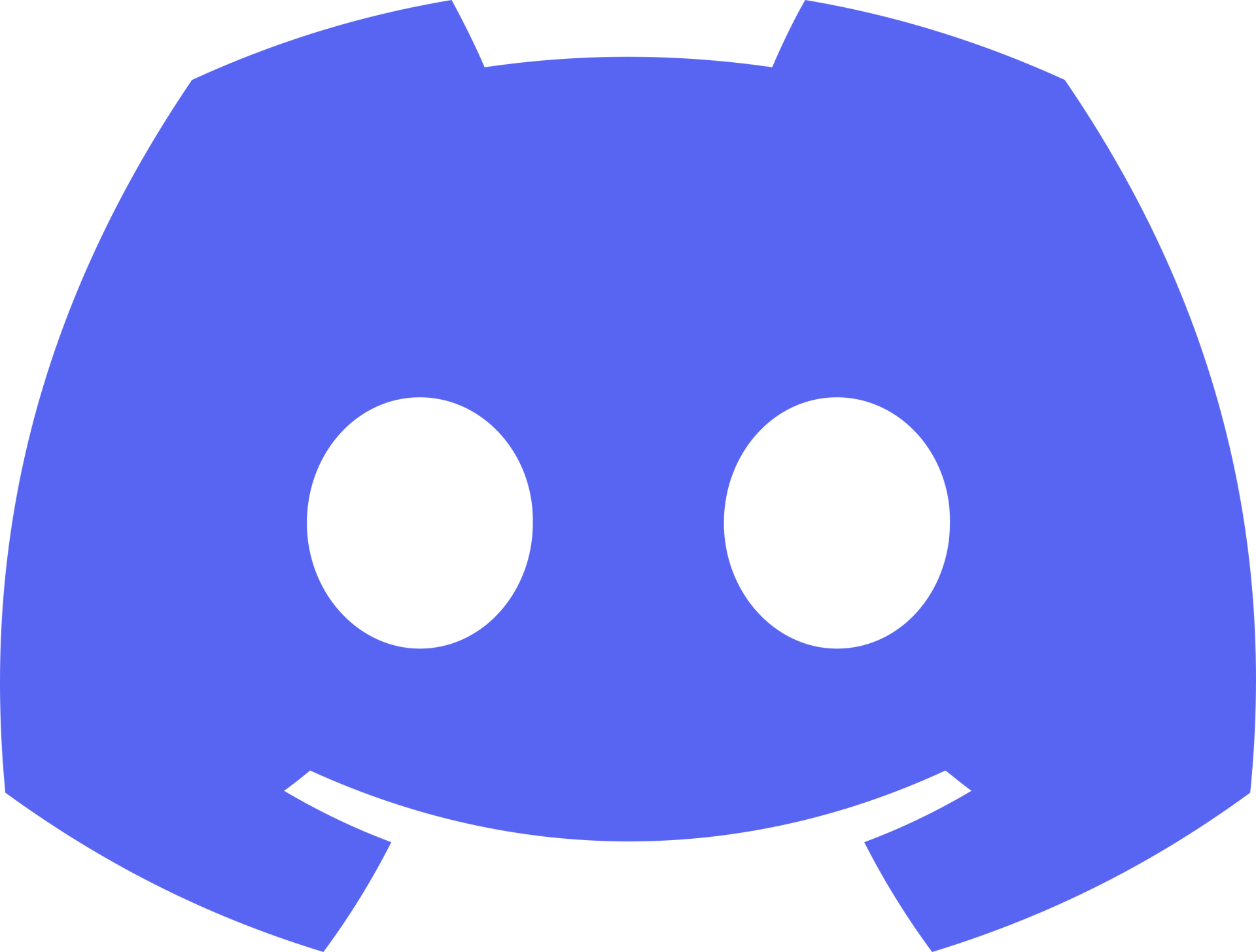 discord logo ideas 4