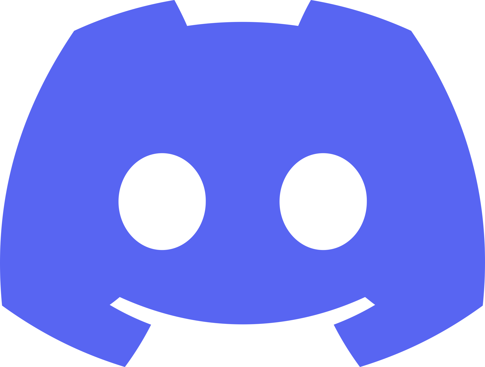 discord logo ideas 4