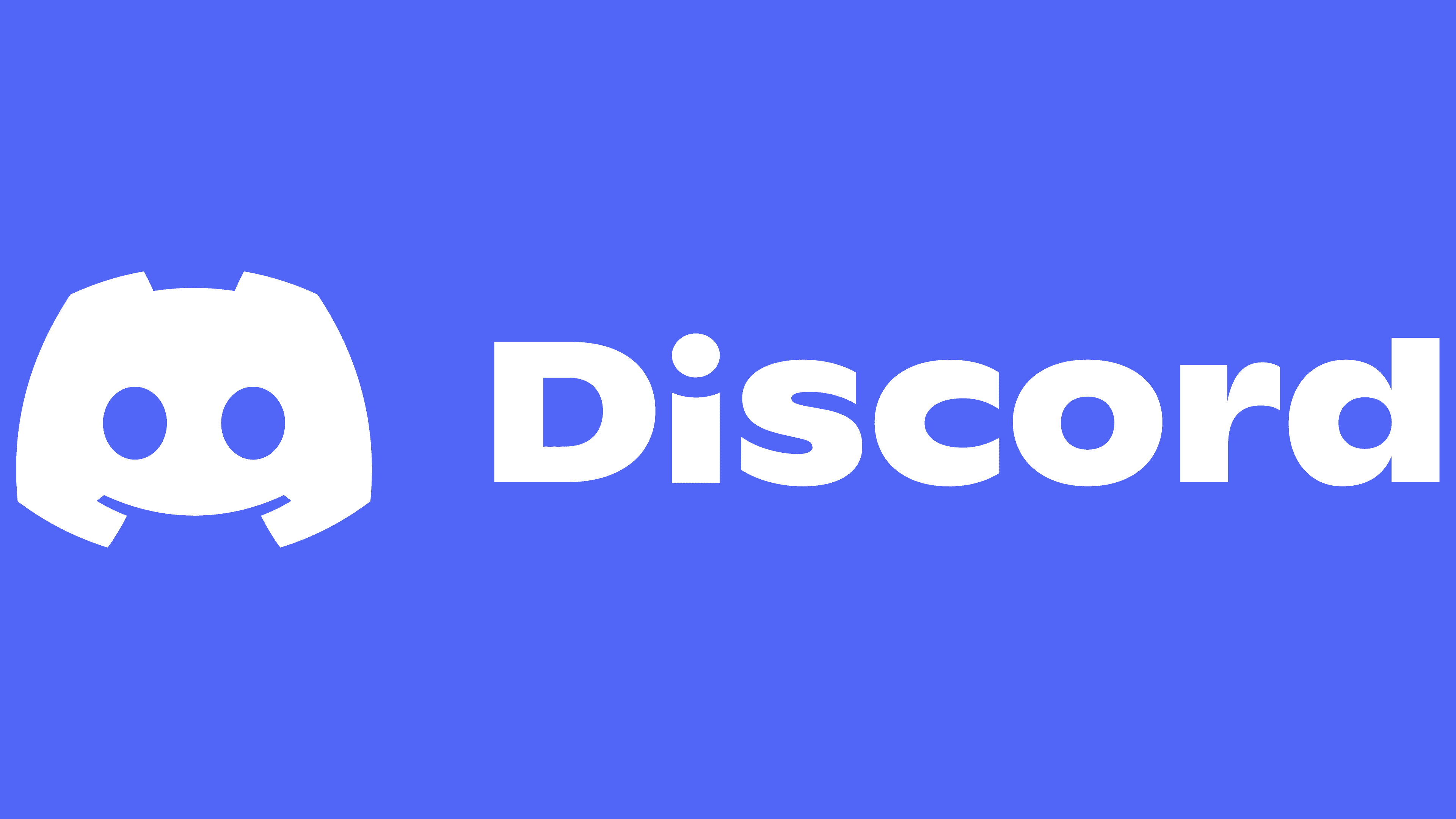 discord logo ideas 5