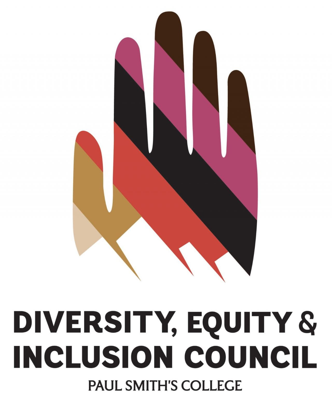 diversity logo ideas 2