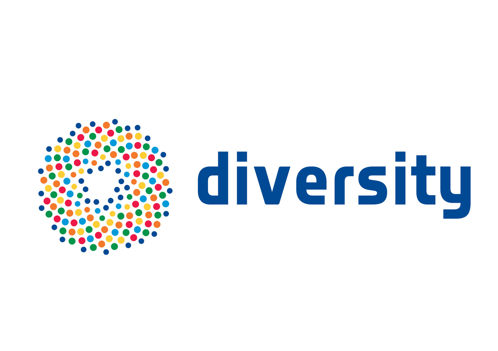diversity logo ideas 4