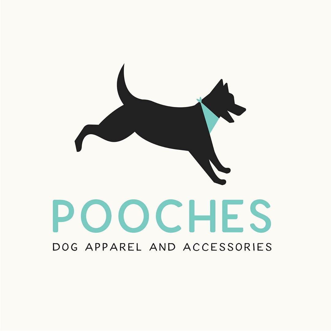 dog logo ideas 10