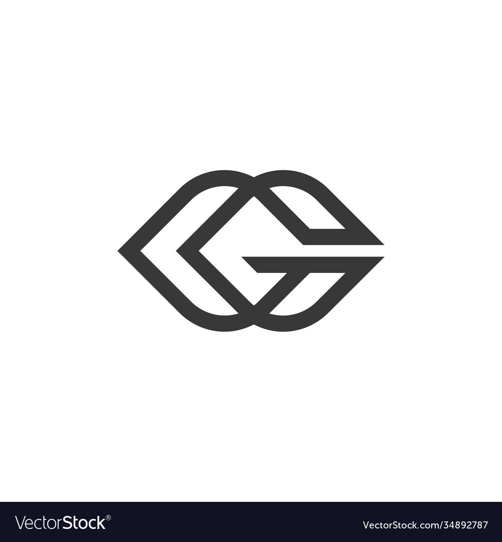 double g logo ideas 3