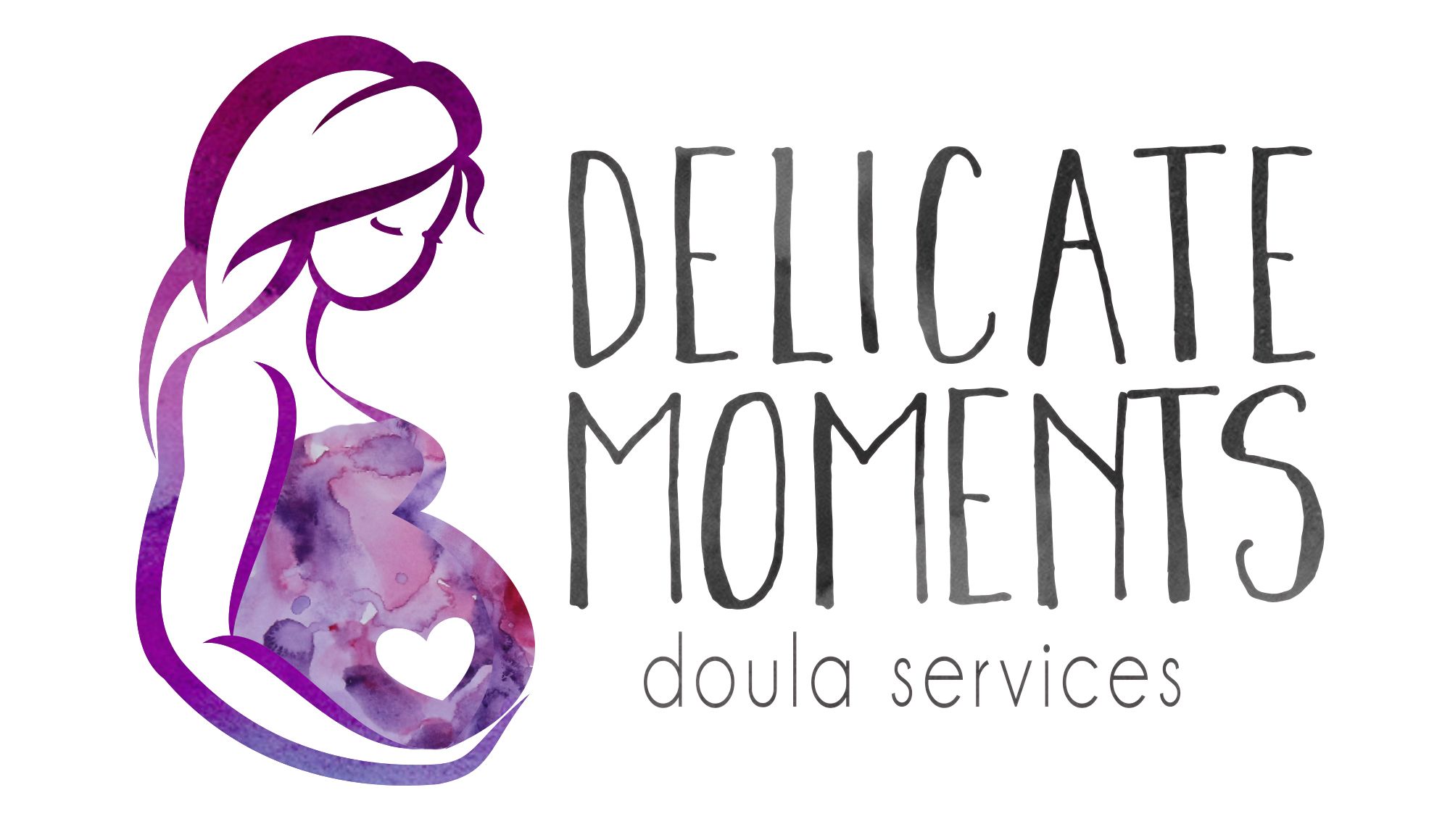 doula logo ideas 2