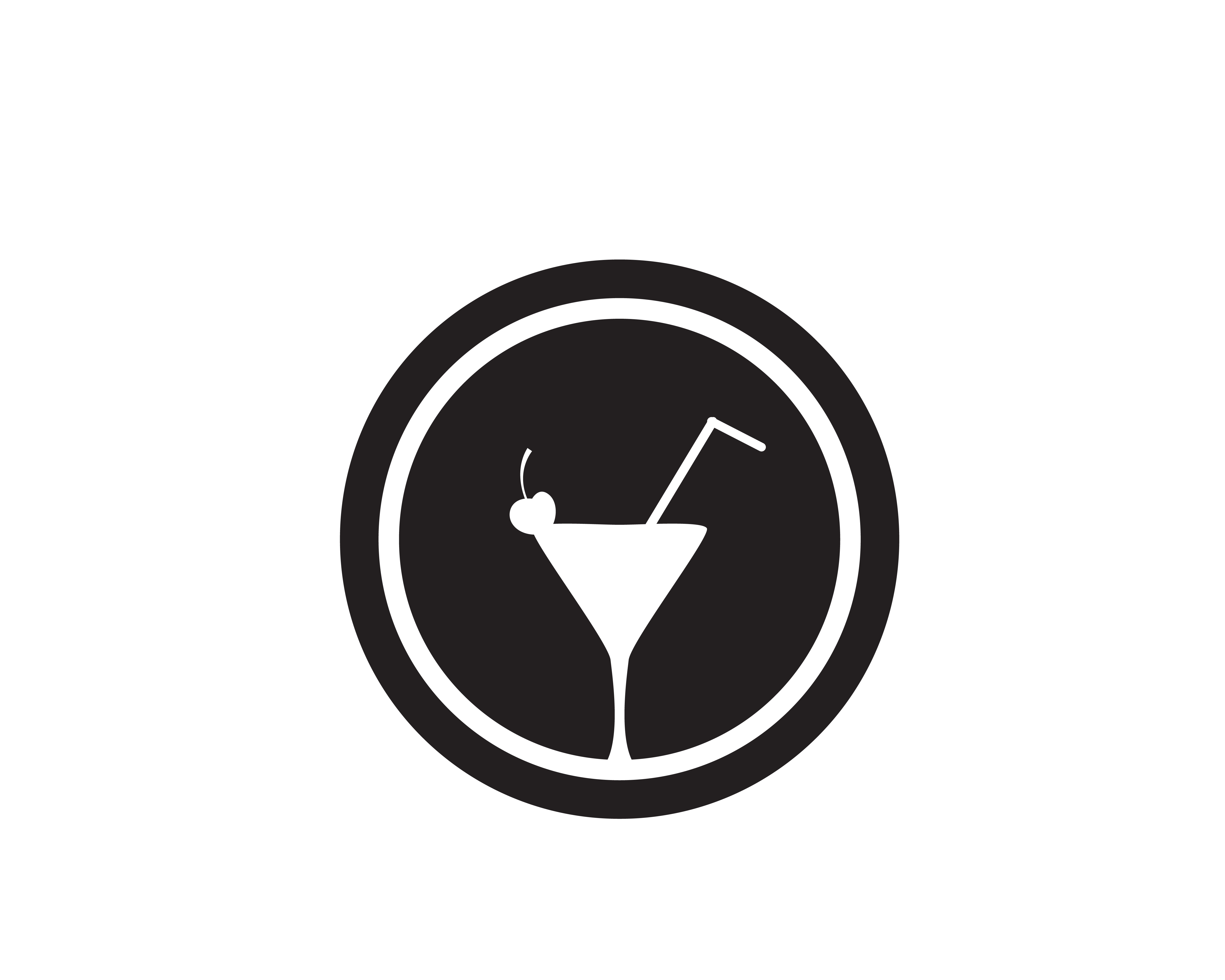 drink logo ideas 9