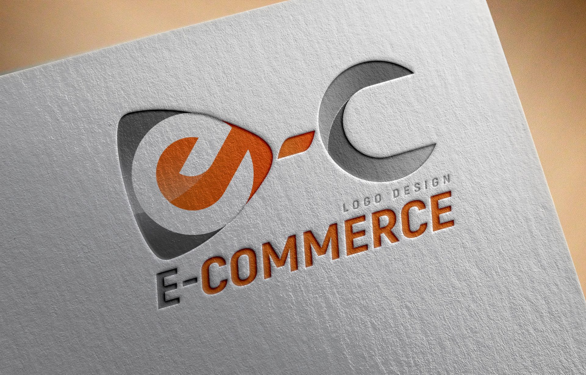 ecommerce logo ideas 1