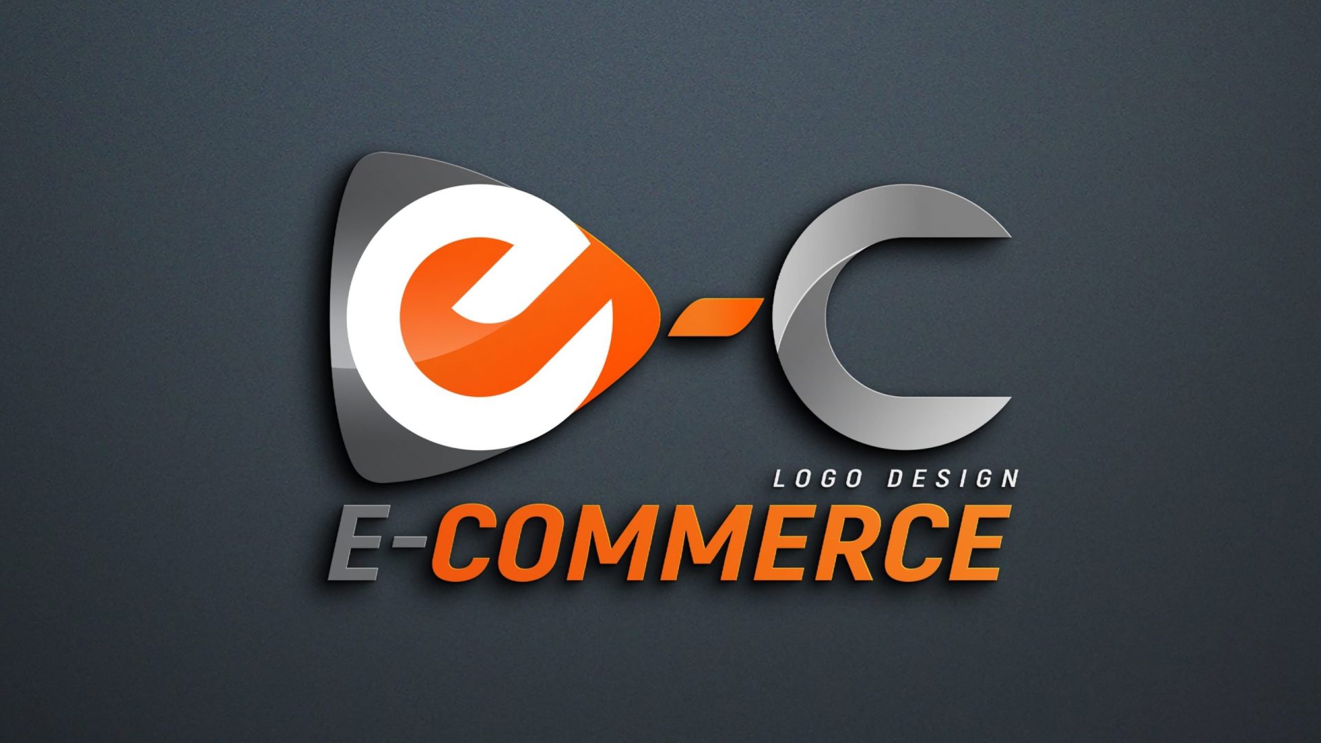 ecommerce logo ideas 2