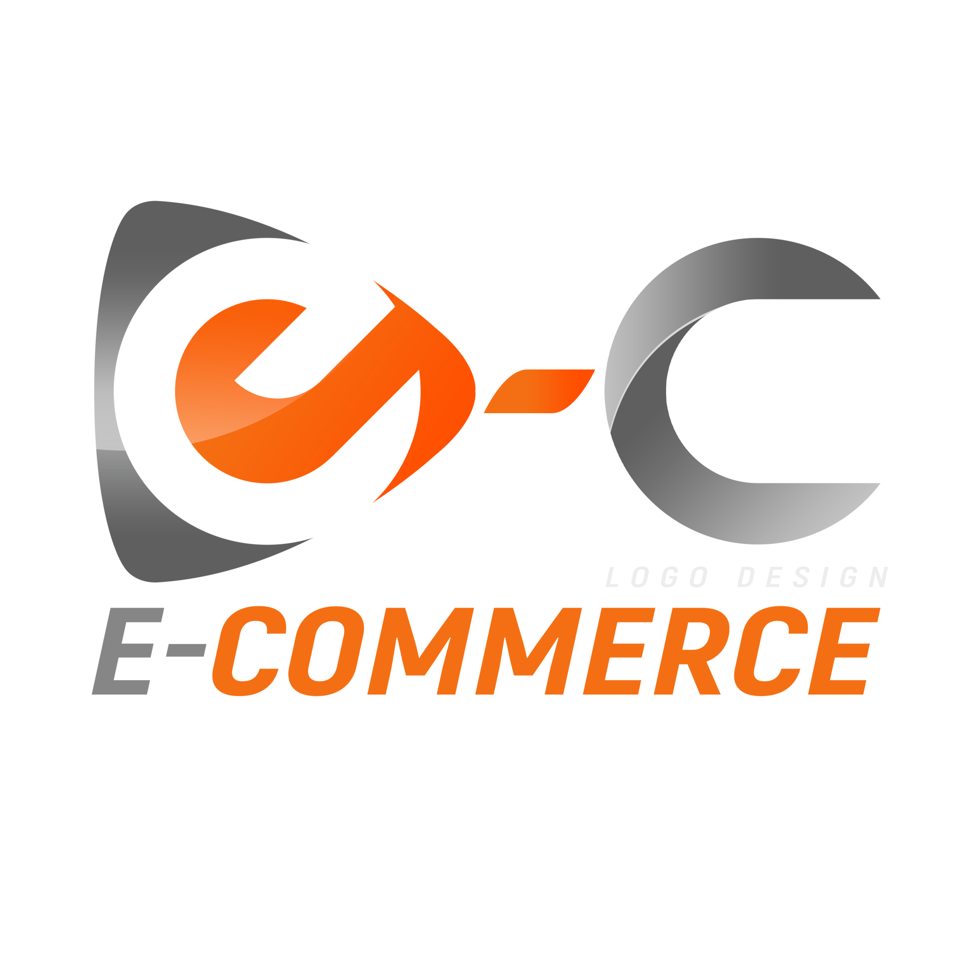 ecommerce logo ideas 4