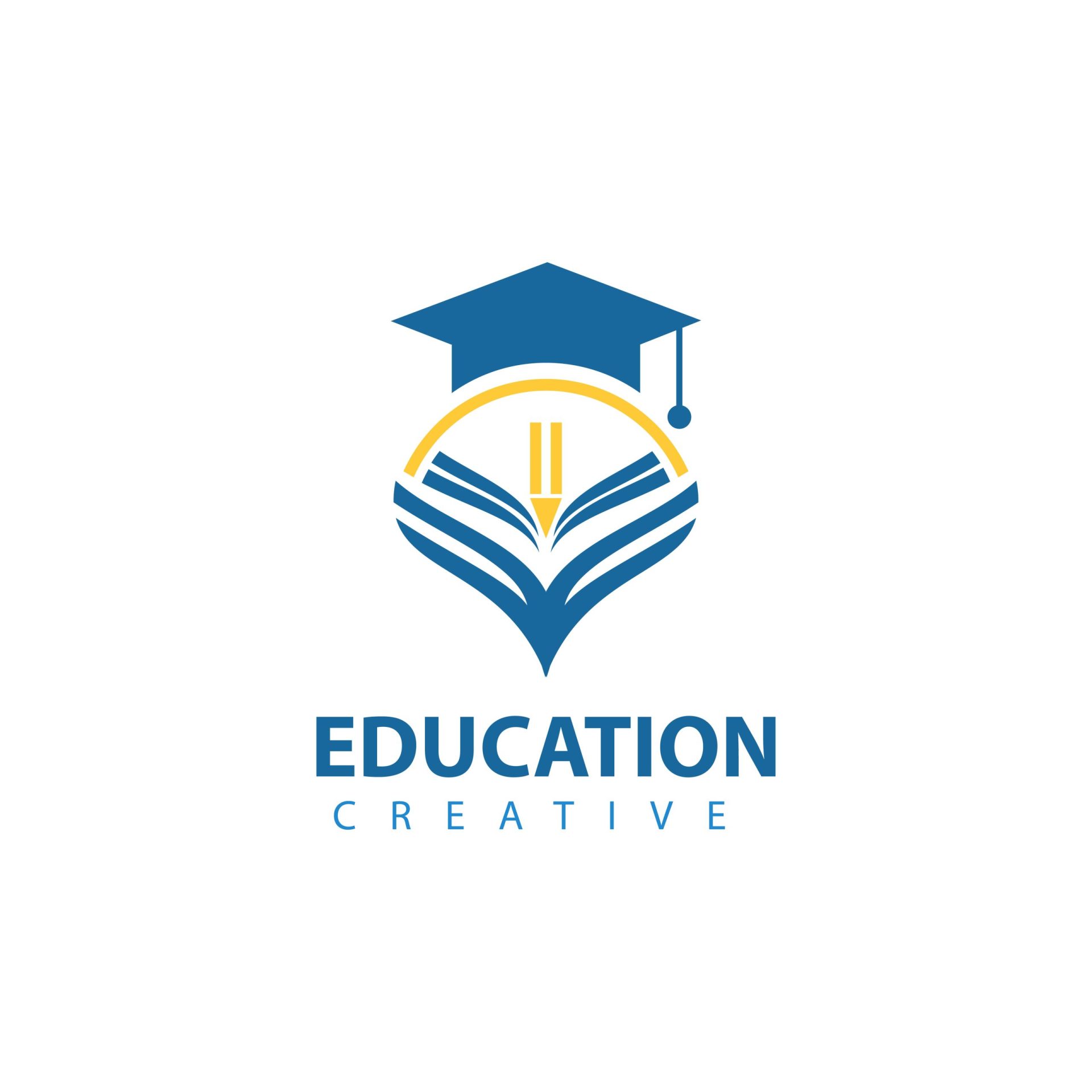 education logo ideas 1