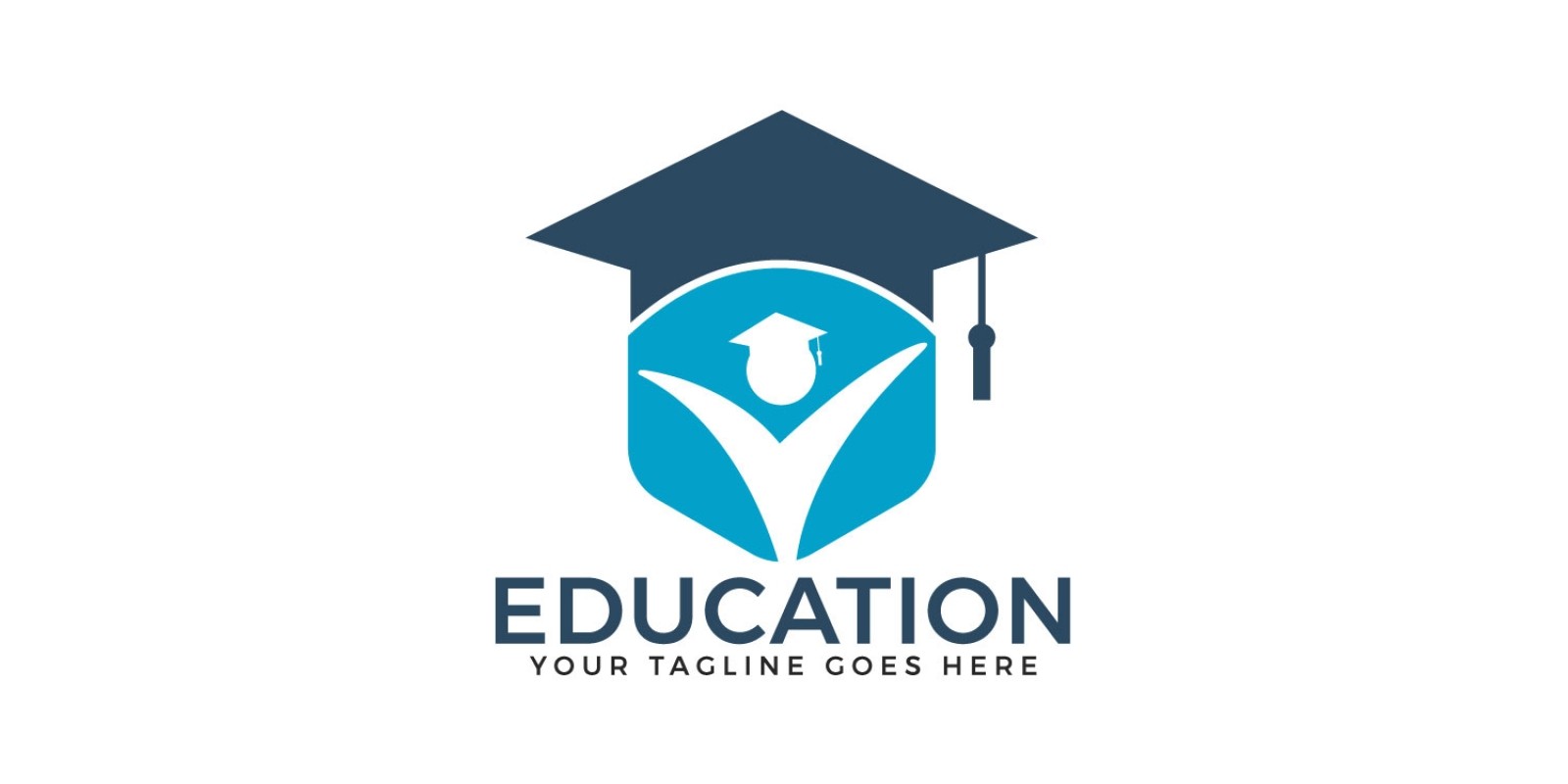 education logo ideas 3