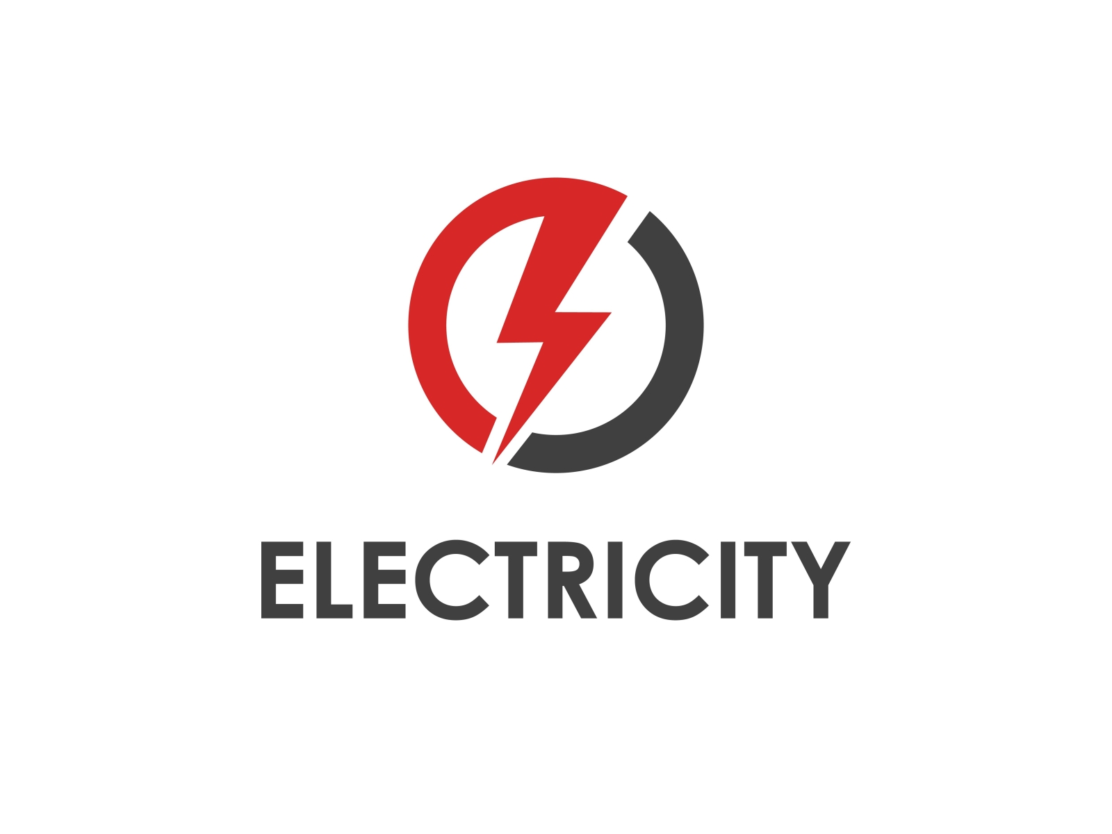 electrical logo ideas 1