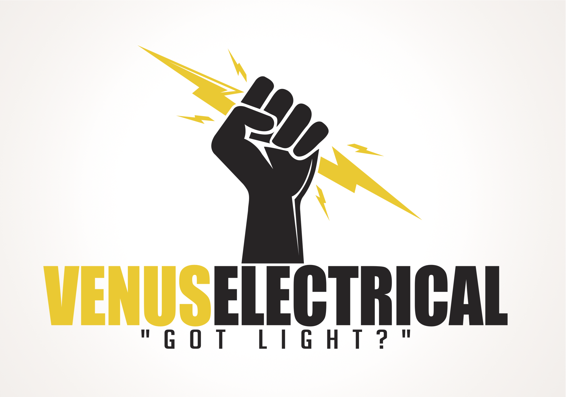 electrical logo ideas 1