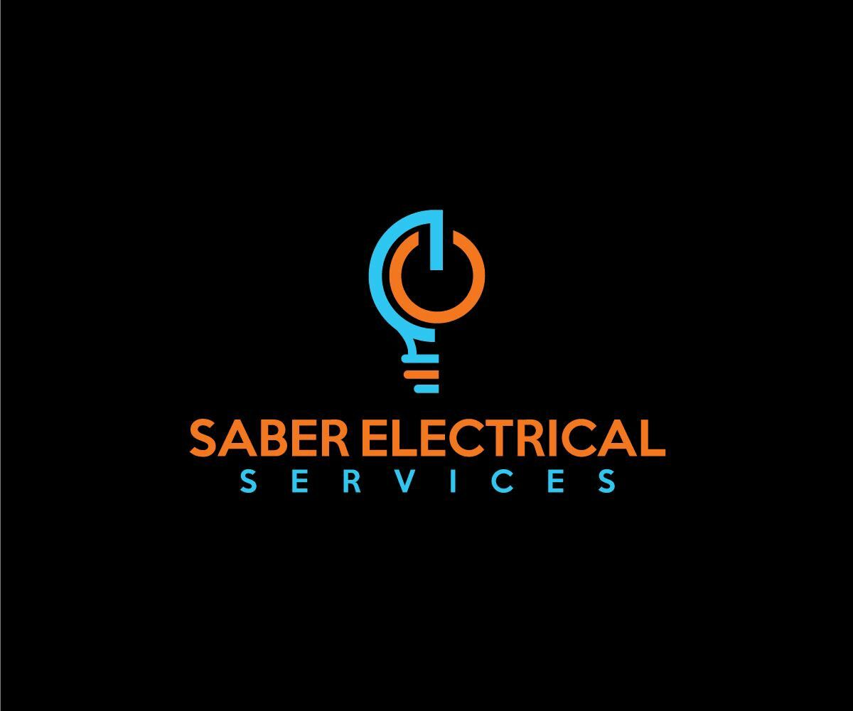 electrical logo ideas 3