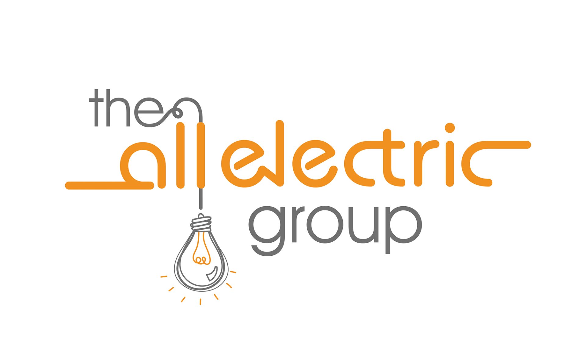 electrical logo ideas 5