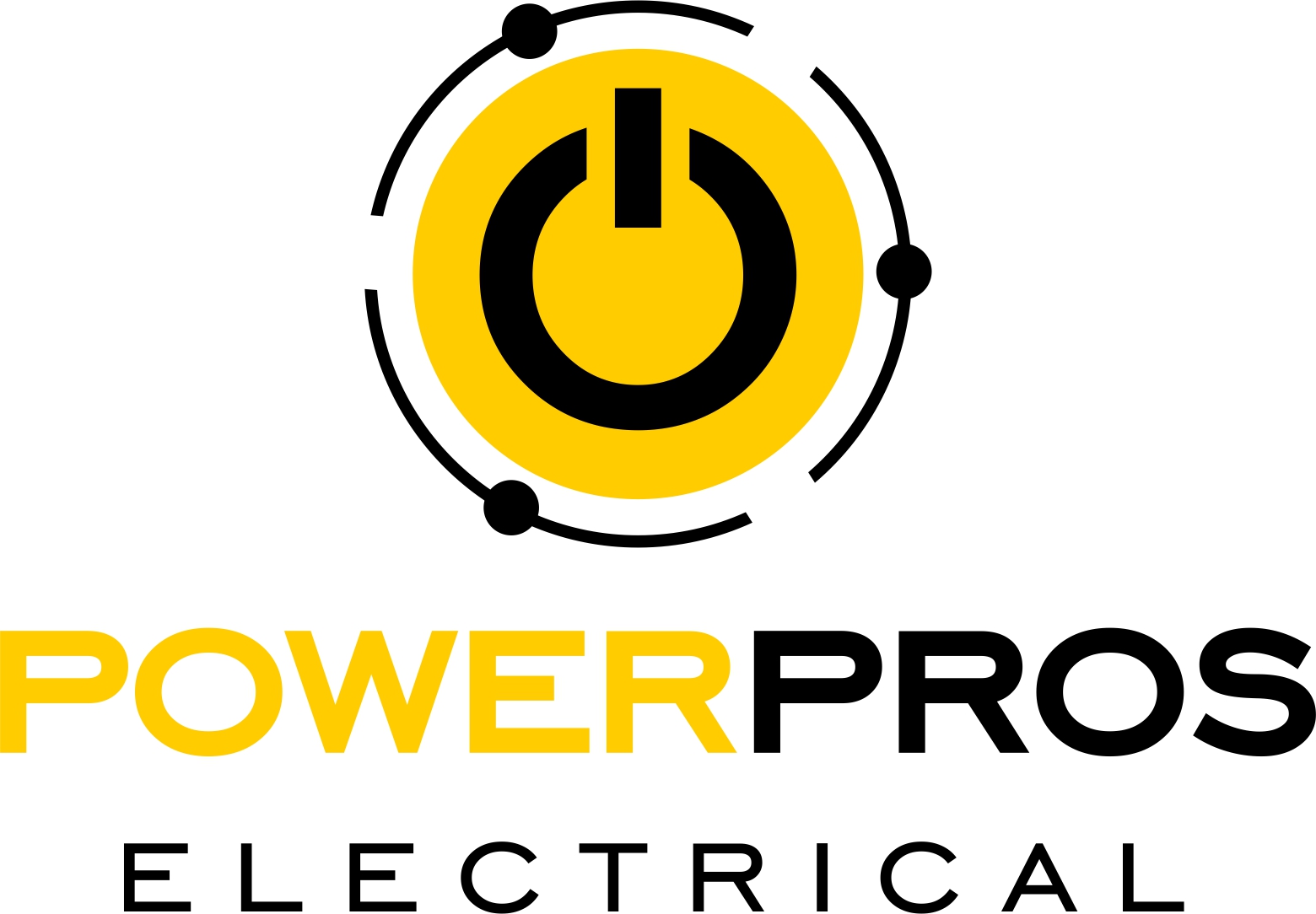 electrical logo ideas 8