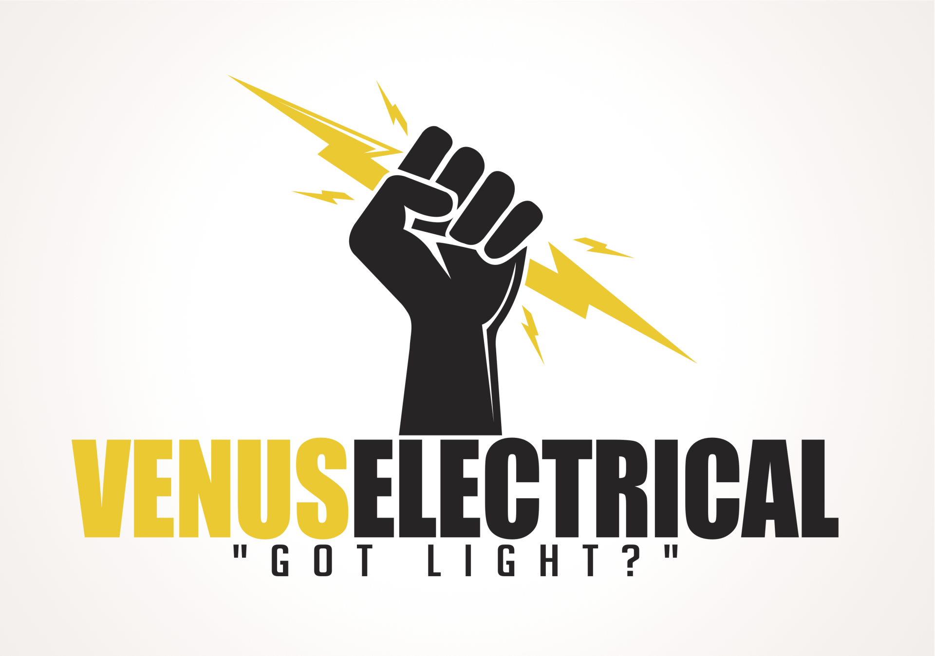 electrician logo ideas 4