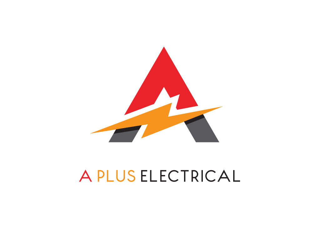 electrician logo ideas 5