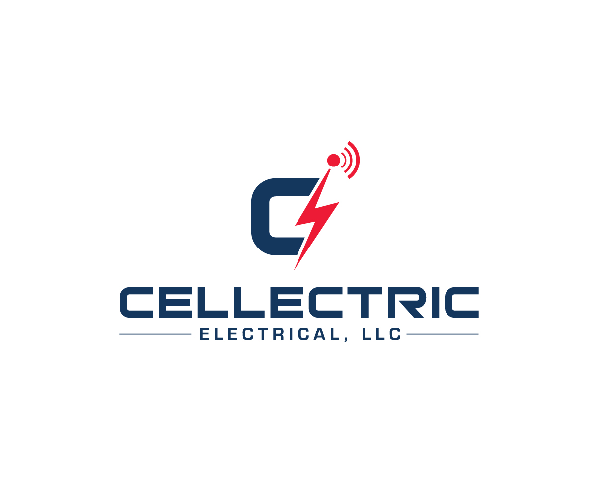electrician logo ideas 6