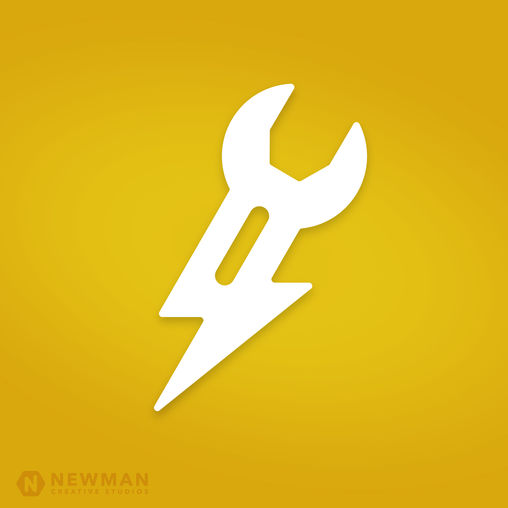 electrician logo ideas 7