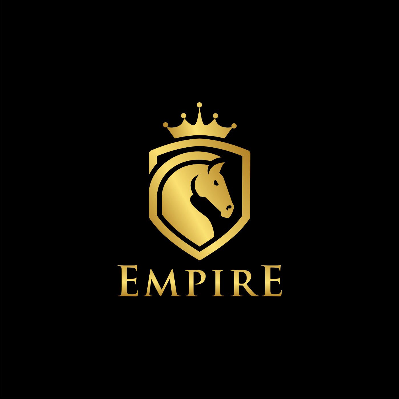 empire logo ideas 1