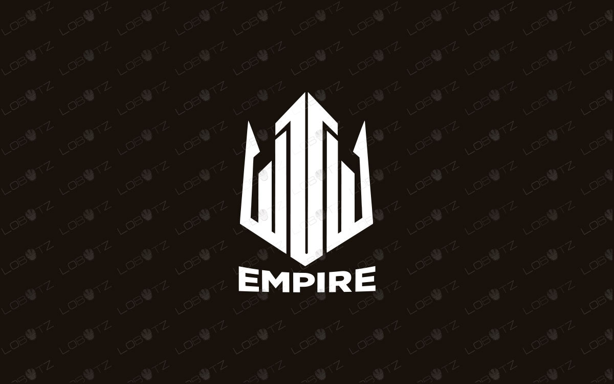 empire logo ideas 2