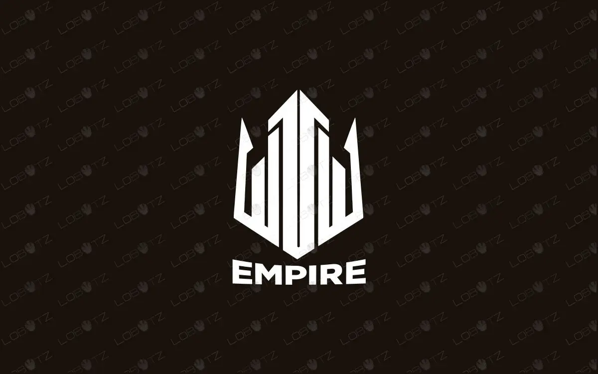 empire logo ideas 2