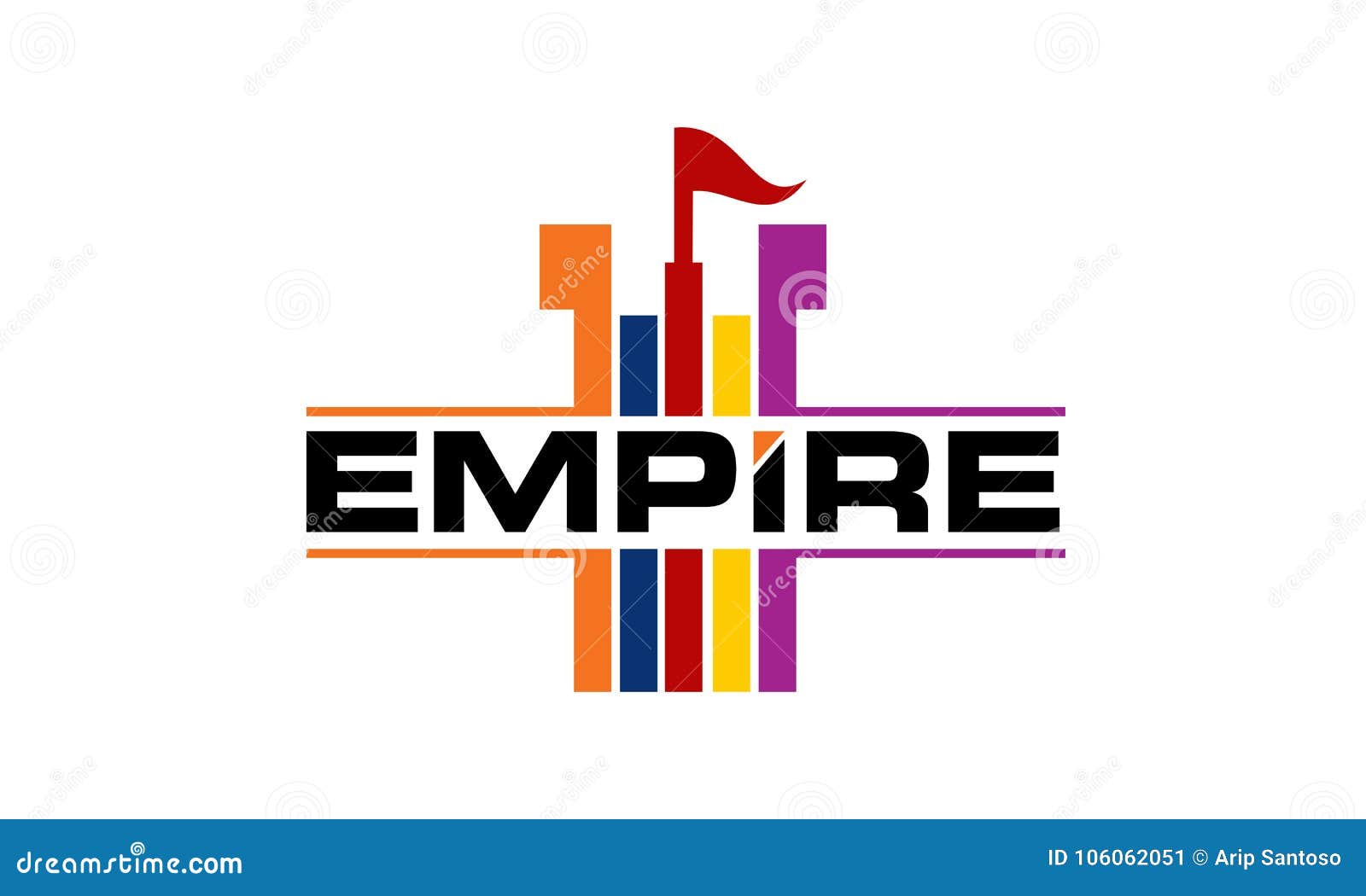 empire logo ideas 4