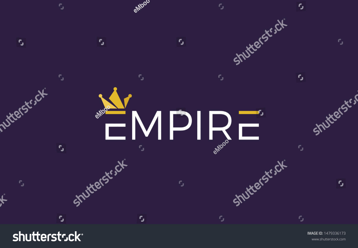 empire logo ideas 5