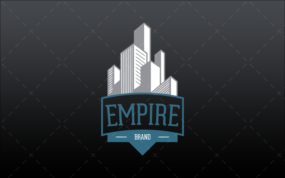 empire logo ideas 6