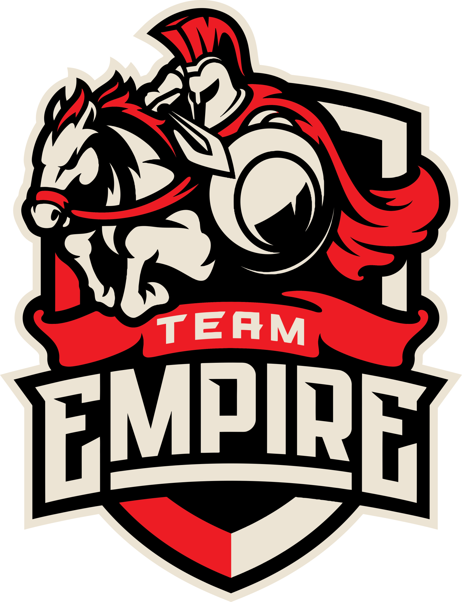 empire logo ideas 7