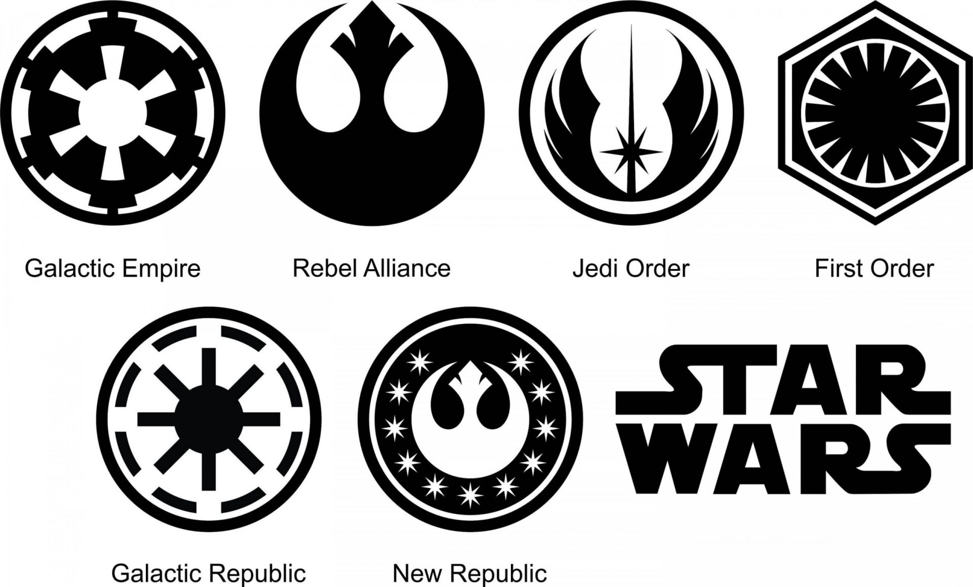 empire logo ideas 9