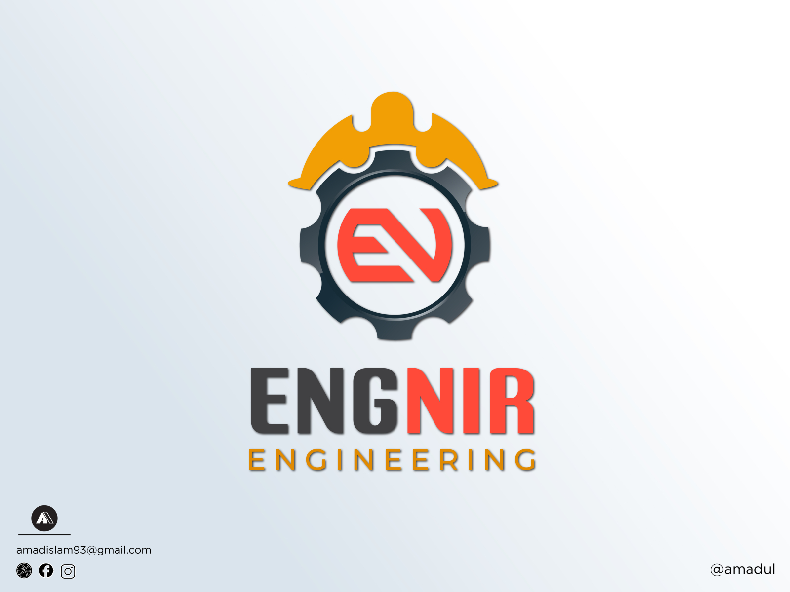 engineering logo ideas 1